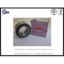 Mitsubishi 445979 Bahb5000 Auto Wheel Hub Bearing